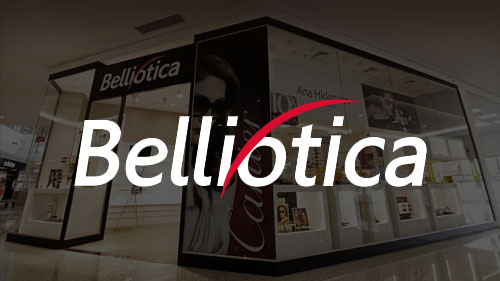 belliotica