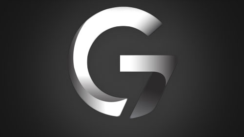 G7 Juridico Logo