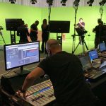 studio-stream-evento-Merck