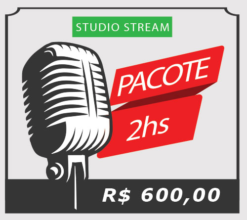 pacote-2h-studio-stream