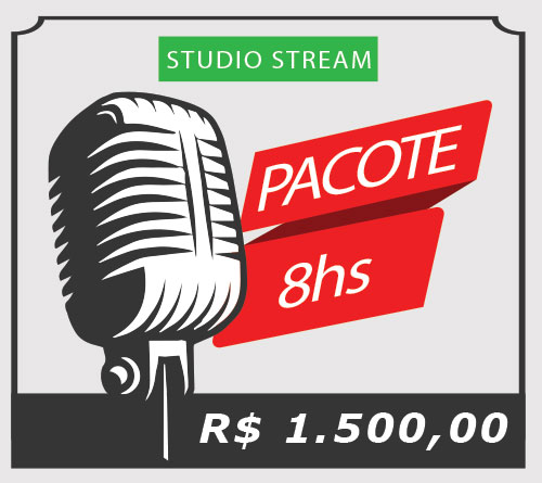 pacote-8h-studio-stream