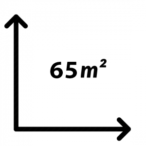 65m2-300×300